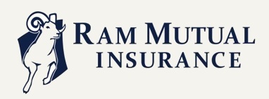 Ram Mutual