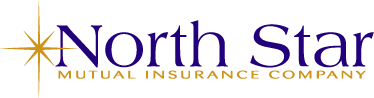 Northstar Mutual